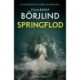 Springflod