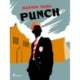 Punch