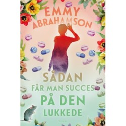 Sådan får man succes på den lukkede