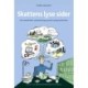Skattens lyse sider: Om skattefrihed, skattefradrag og anden nyttig skatteviden