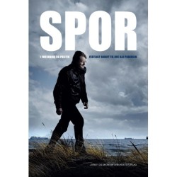 Spor - i forskning og politik: Festligt skrift til Ove Kaj Pedersen