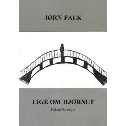 Lige om hjørnet