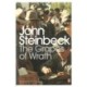 The Grapes of Wrath