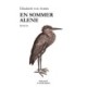 En sommer alene