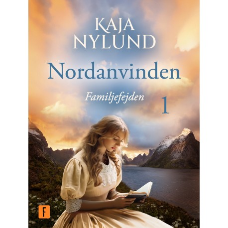 Familjefejden