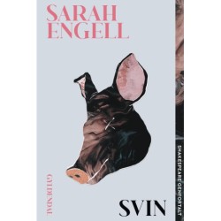 Svin - Shakespeare genfortalt