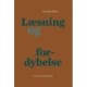Læsning og fordybelse