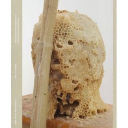 Emil Westman Hertz: Altid forandret