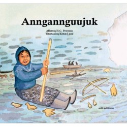 Anngannguujuk