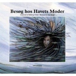 Besøg hos Havets Moder