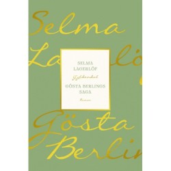 Gösta Berlings Saga