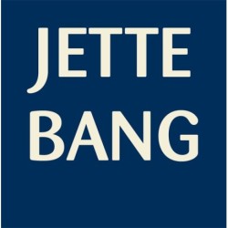 Jette Bang: Fra isbjørnens bug