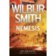 Nemesis
