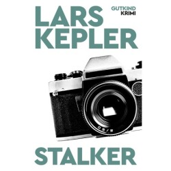 Stalker
