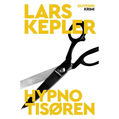 Hypnotisøren
