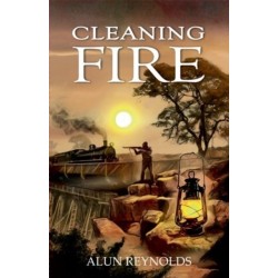 Cleaning Fire
