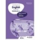 Cambridge Primary English Workbook 3 Second edition