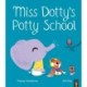 Miss Dotty's Potty School