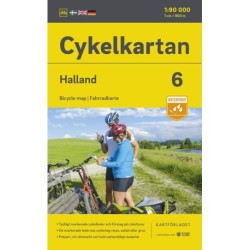 Halland