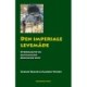Den imperiale levemåde: Hverdagslivet og kapitalismens økologiske krise