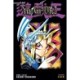 Yu-Gi-Oh! (3-in-1 Edition), Vol. 2: Includes Vols. 4, 5 & 6