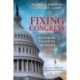 Fixing Congress: Restoring the Power of the People