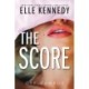 The Score