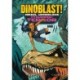 Tyrannoterror: Dinoblast 2