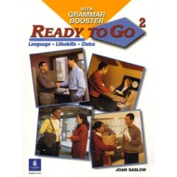 Audio CD's (3)