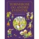 Tornerose og andre eventyr