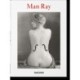 Man Ray