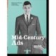 Mid-Century Ads - 40th Ed.