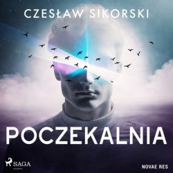 Poczekalnia