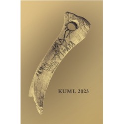KUML 2023