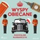 Wyspy obiecane