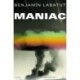 MANIAC