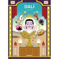 Dali