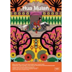 Hua Mulan
