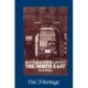 History of the British Bus Service: North East