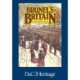 Brunel'S Britain