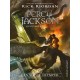 Percy Jackson og olymperne