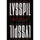 Lysspil