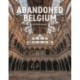 Abandoned Belgium