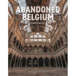 Abandoned Belgium