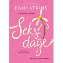Seks dage