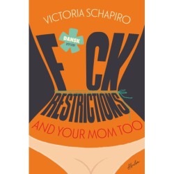 F*ck restrictions and your mom too