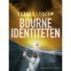 Bourne-identiteten