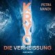 KRYO – Die Verheißung: Thriller. Die KRYO-Trilogie I