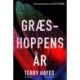 Græshoppens år