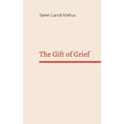 The Gift of Grief: Stories of sorrow and reparations